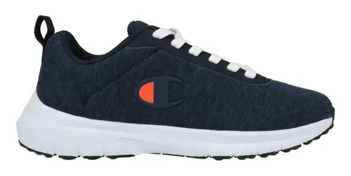 TALOS - NAVY