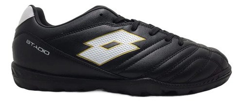 STADIO 705 JR - NEGRO