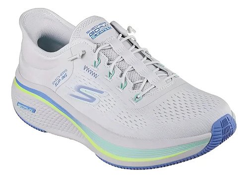 GO RUN 2.0 - MULTI