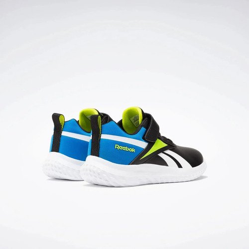RUSH RUNNER5 - MULTI