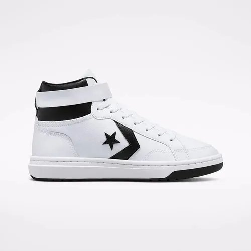 RIVAL ZAPATILLA - WHITE