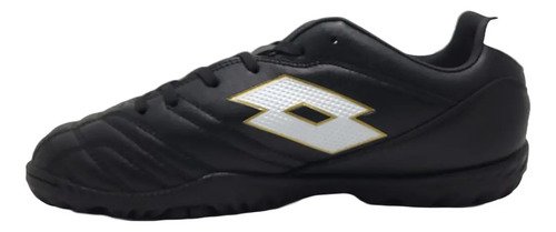 STADIO 705 JR - NEGRO