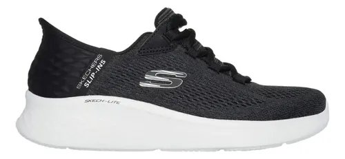 SKECH-LITE - MULTI