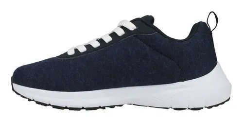 TALOS - NAVY