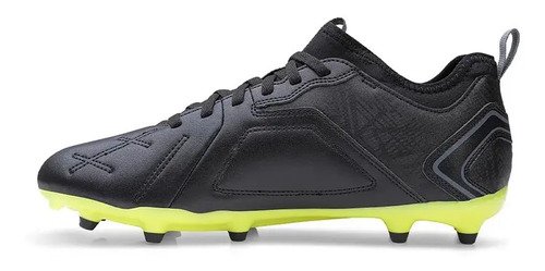 ZAPATILLA FUTBOL - MULTI