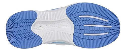 GO RUN 2.0 - MULTI