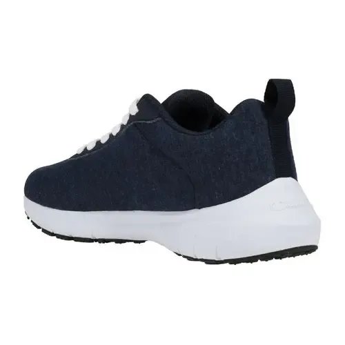 TALOS - NAVY