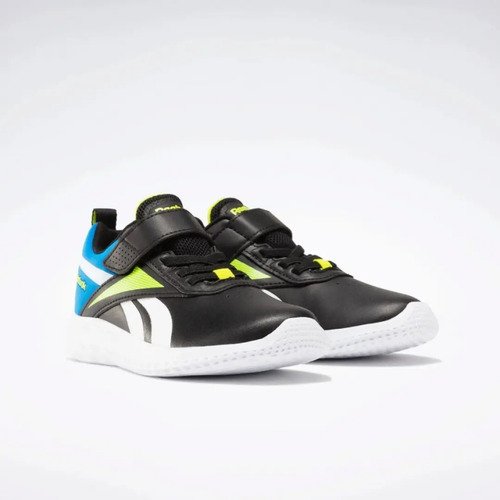 RUSH RUNNER5 - MULTI