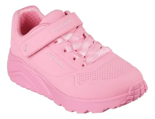 ZAPATILLA - PINK
