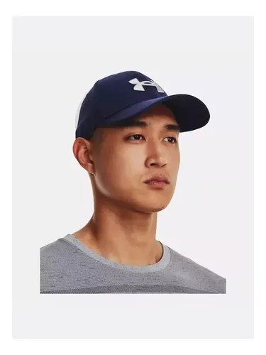 GORRO - NAVY