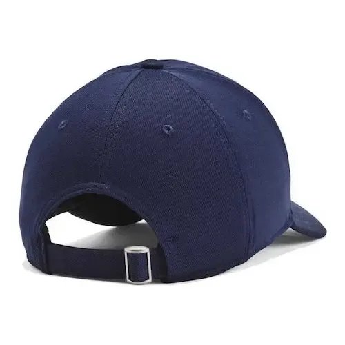 GORRO - NAVY