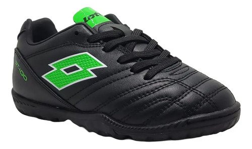 STADIO 705 JR - NEGRO