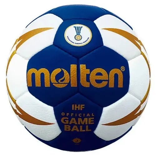 T3 5001 HANDBALL - MULTI