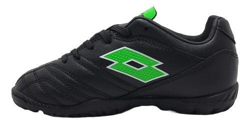 STADIO 705 JR - NEGRO