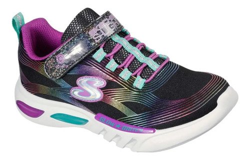 GLOW - MULTI