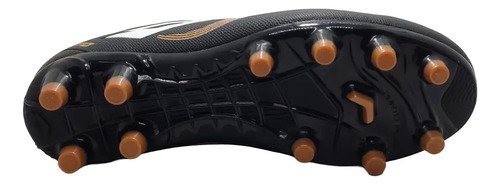 SPEED FG - NEGRO