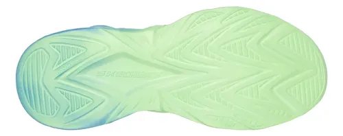 VORTEX 2.0 - MULTI
