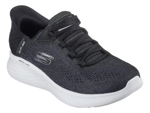 SKECH-LITE - MULTI