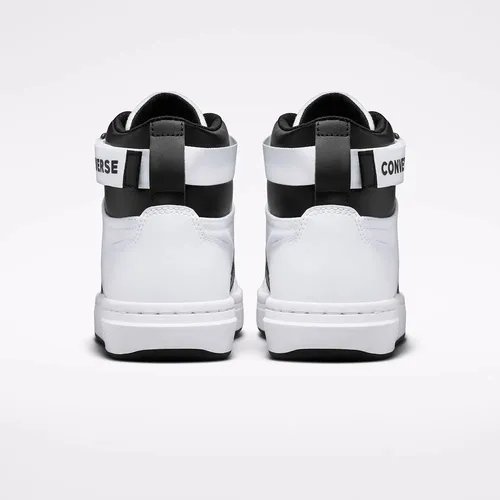 RIVAL ZAPATILLA - WHITE