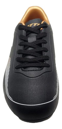 SPEED FG - NEGRO