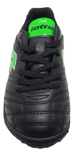 STADIO 705 JR - NEGRO
