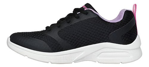 MICROSPEC MAX - MULTI