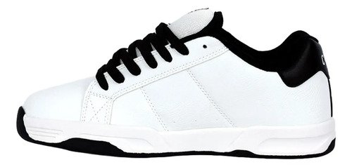 211 BOLD - BLANCO