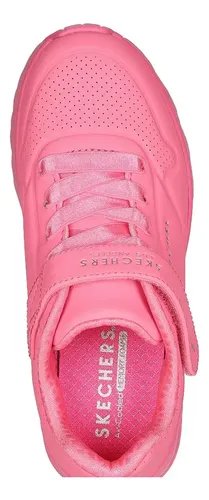 ZAPATILLA - PINK