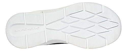 MICROSPEC MAX - MULTI