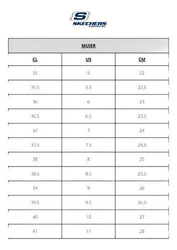 UNO-STAND - MULTI