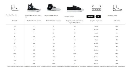 RIVAL ZAPATILLA - WHITE