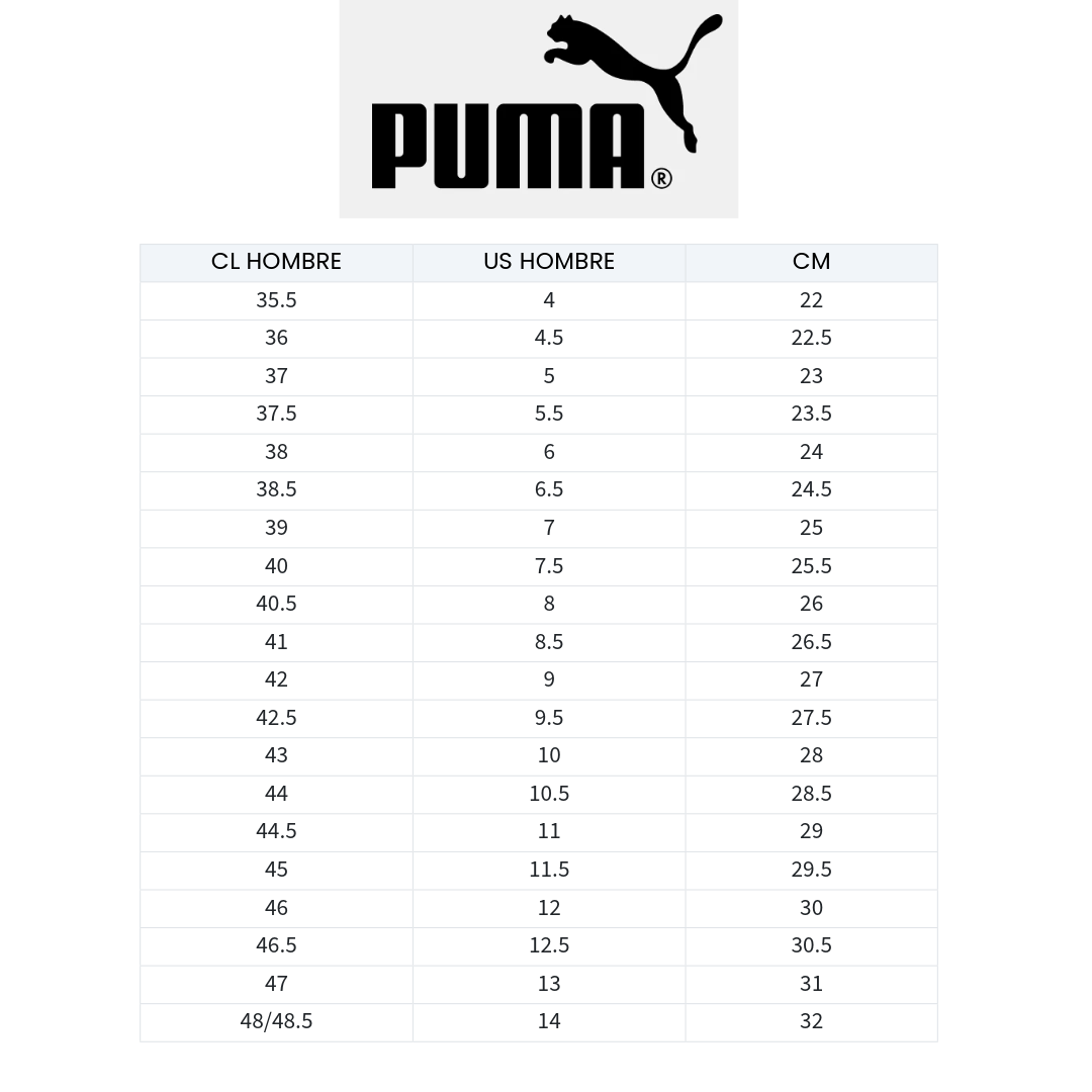 ZAPATILLAS DE RUNNING PUMA SKYROCKET LITE 2 HOMBRE | 311731-01
