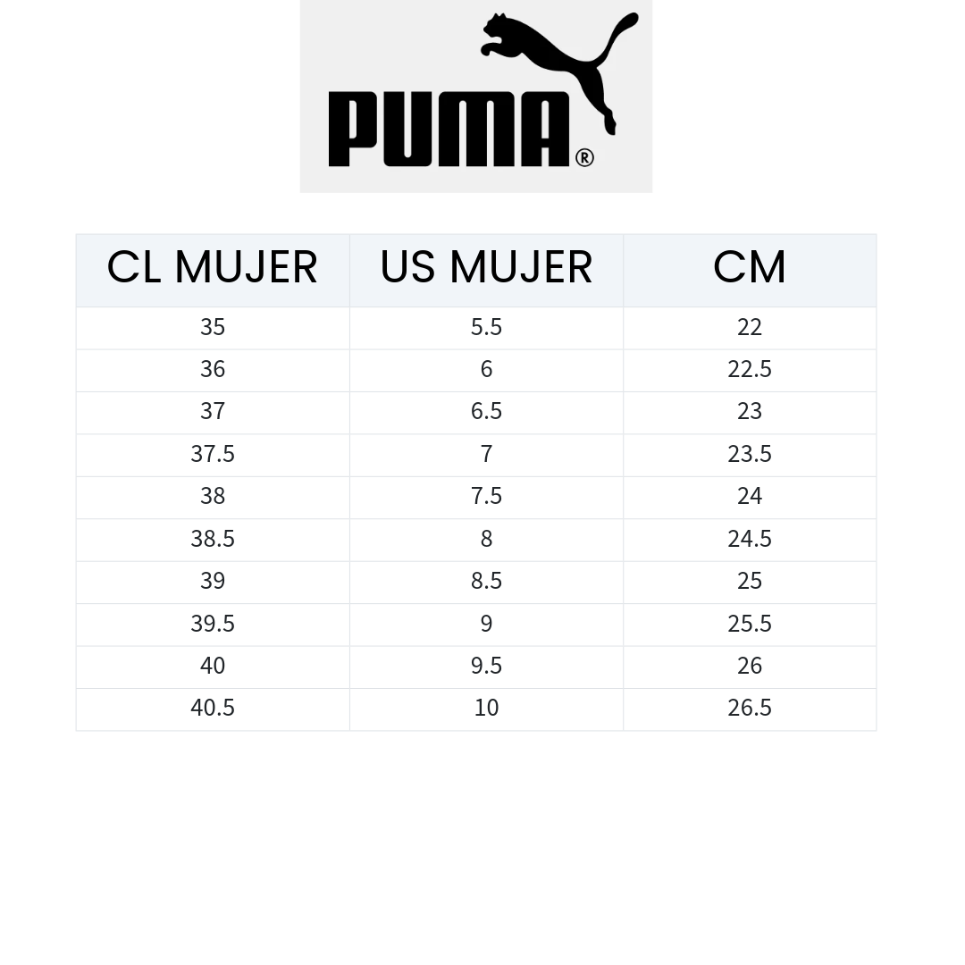 ZAPATILLAS URBANAS PUMA SOFTRIDE MAYVE 2 MUJER | 313955-01