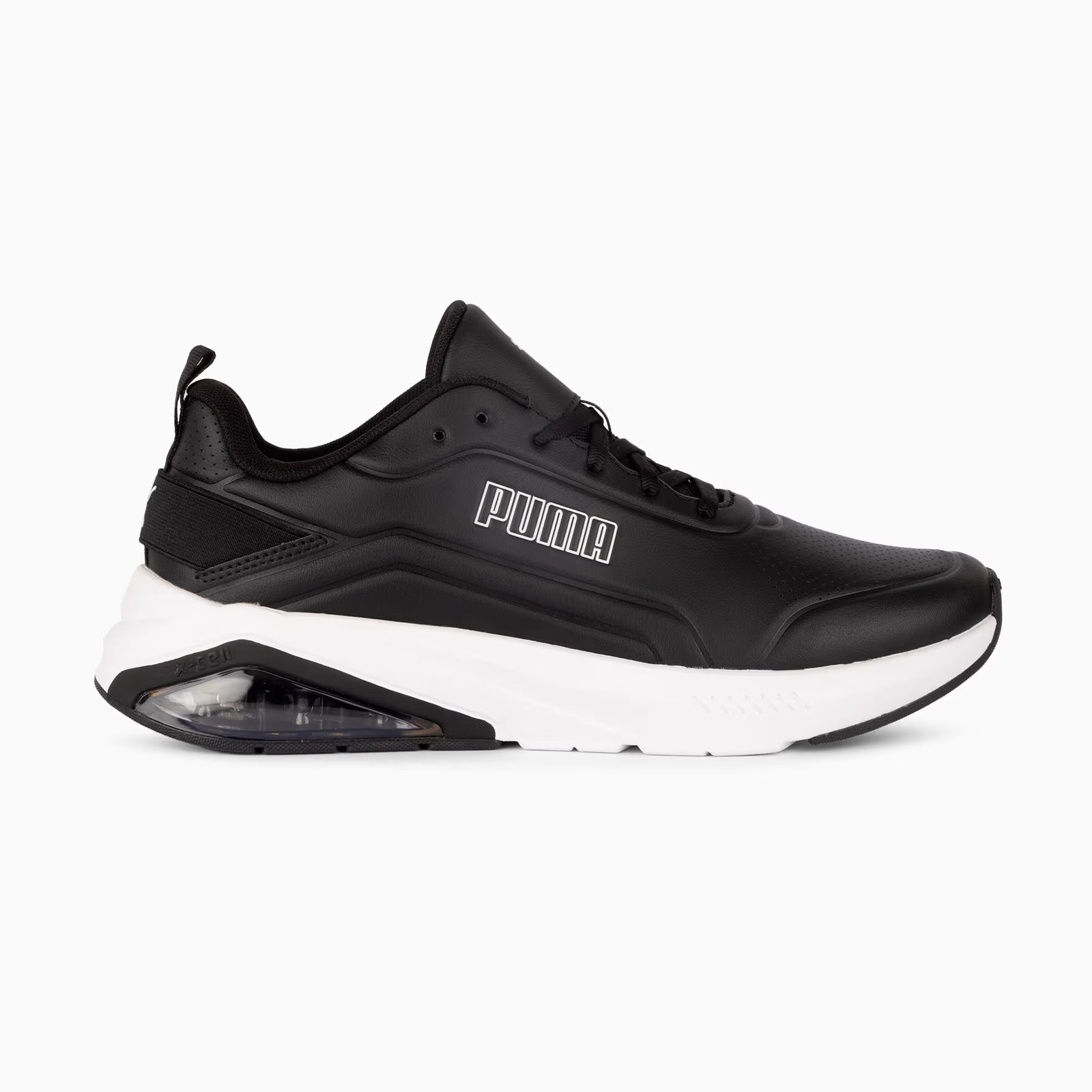 ZAPATILLAS URBANAS PUMA VERSE HOMBRE | 313336-02