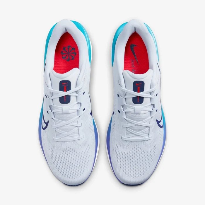 ZAPATILLAS DE RUNNING NIKE QUEST 6 HOMBRE | FD6033-006