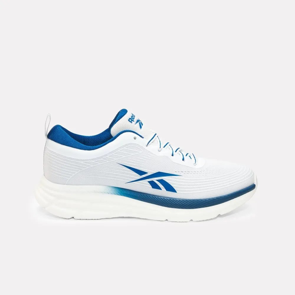 ZAPATILLAS DE RUNNING REEBOK ROAD STRIDER HOMBRE | 100256908