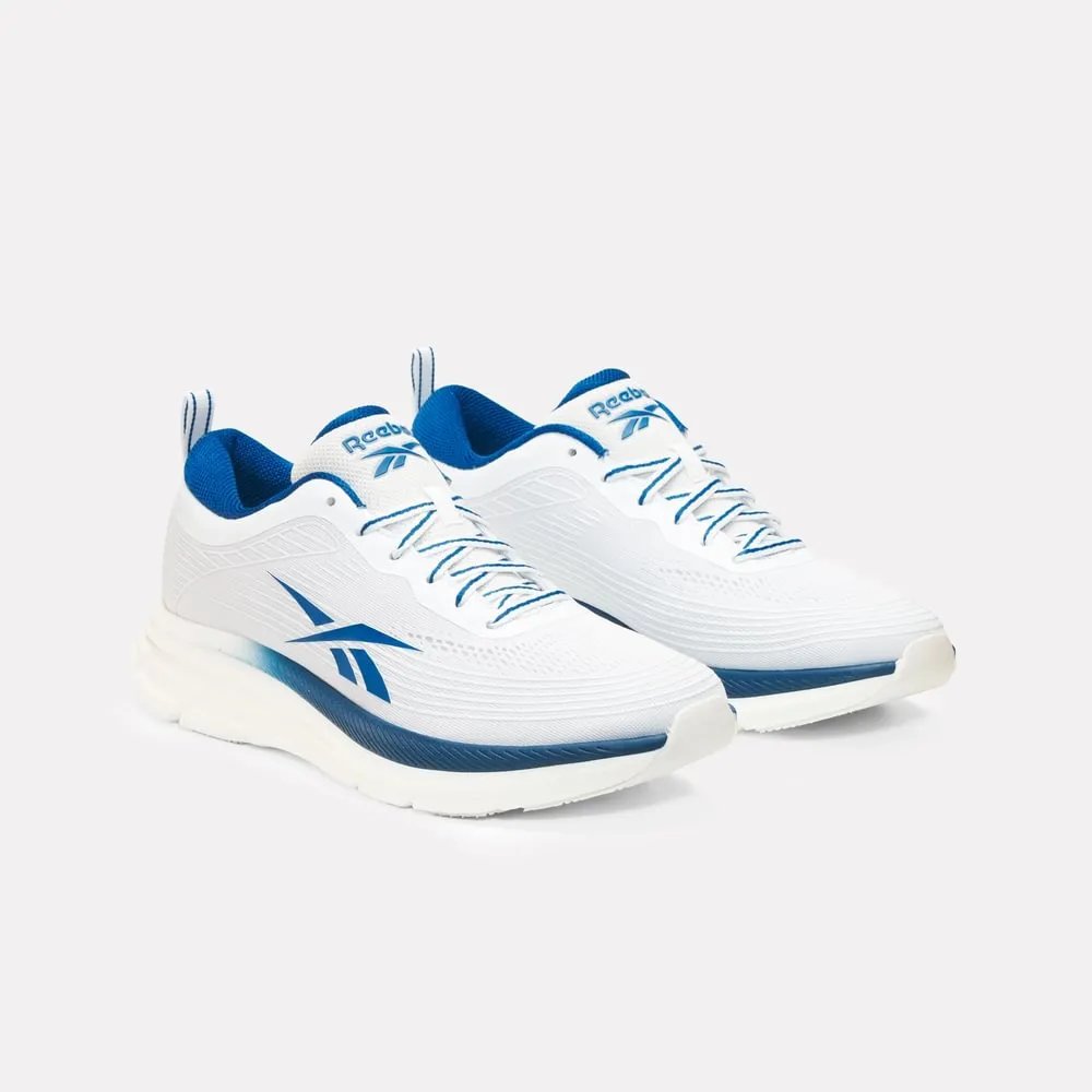 ZAPATILLAS DE RUNNING REEBOK ROAD STRIDER HOMBRE | 100256908