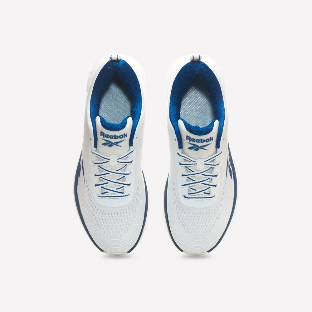 ZAPATILLAS DE RUNNING REEBOK ROAD STRIDER HOMBRE | 100256908