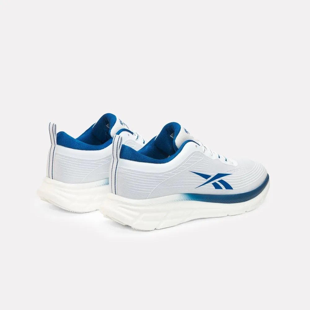 ZAPATILLAS DE RUNNING REEBOK ROAD STRIDER HOMBRE | 100256908