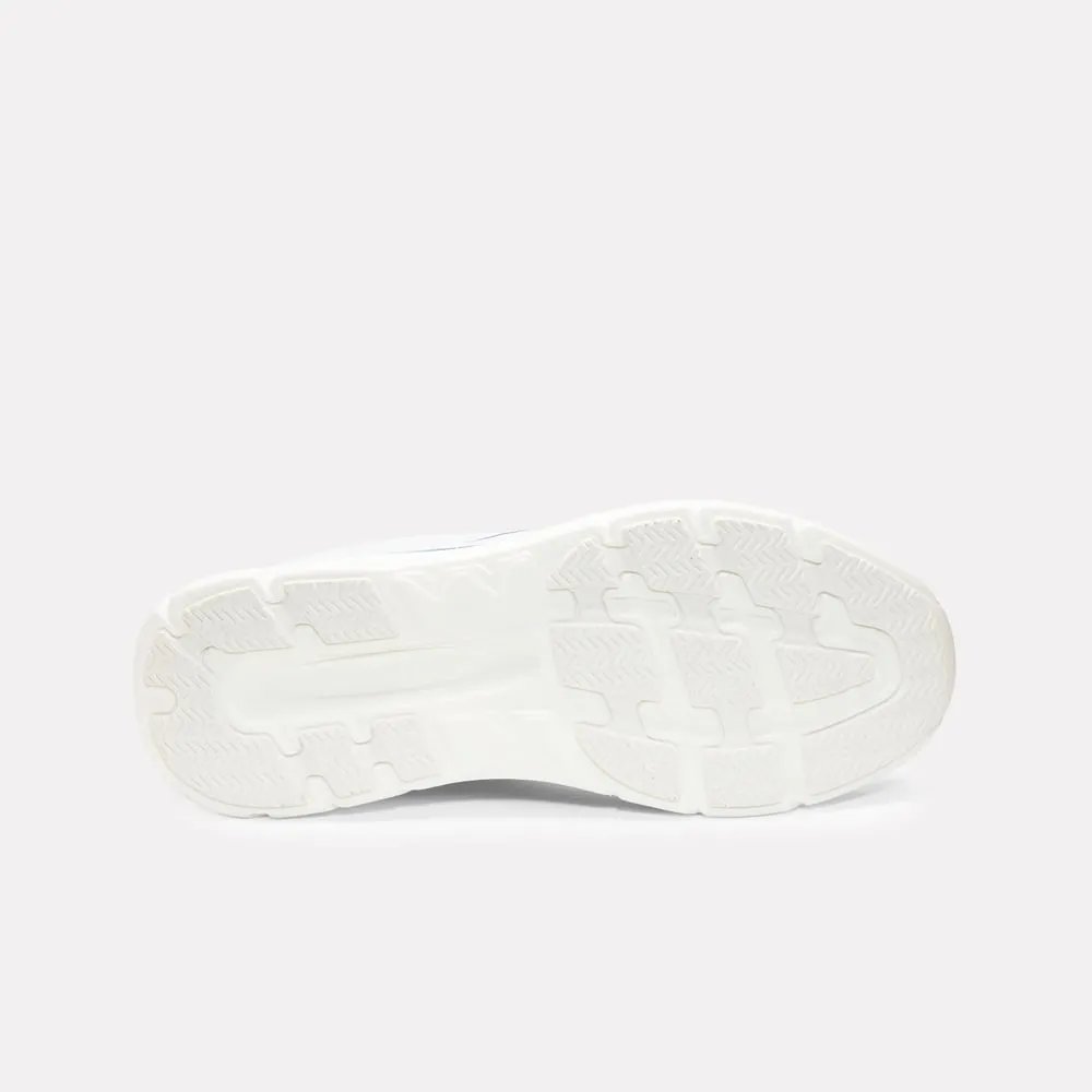 ZAPATILLAS DE RUNNING REEBOK ROAD STRIDER HOMBRE | 100256908