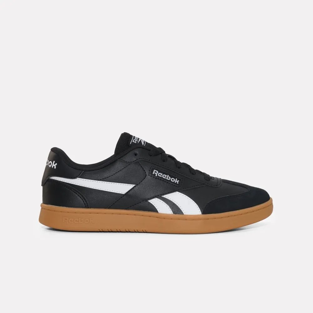 ZAPATILLAS URBANAS REEBOK CLASSICS FORTE LOUNGER HOMBRE | 100277620