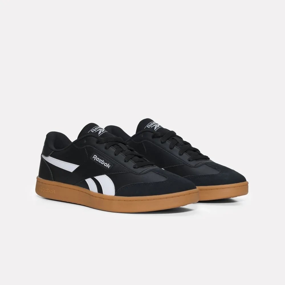 ZAPATILLAS URBANAS REEBOK CLASSICS FORTE LOUNGER HOMBRE | 100277620