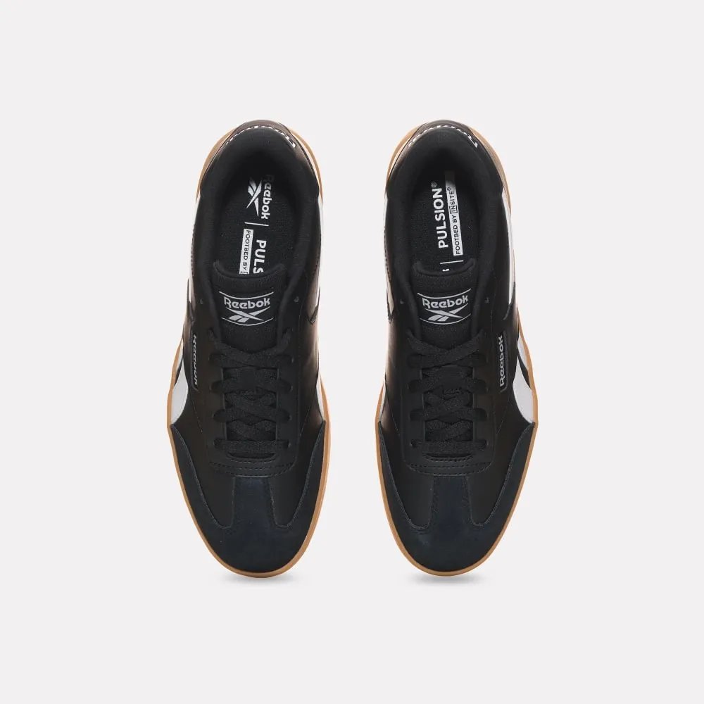 ZAPATILLAS URBANAS REEBOK CLASSICS FORTE LOUNGER HOMBRE | 100277620