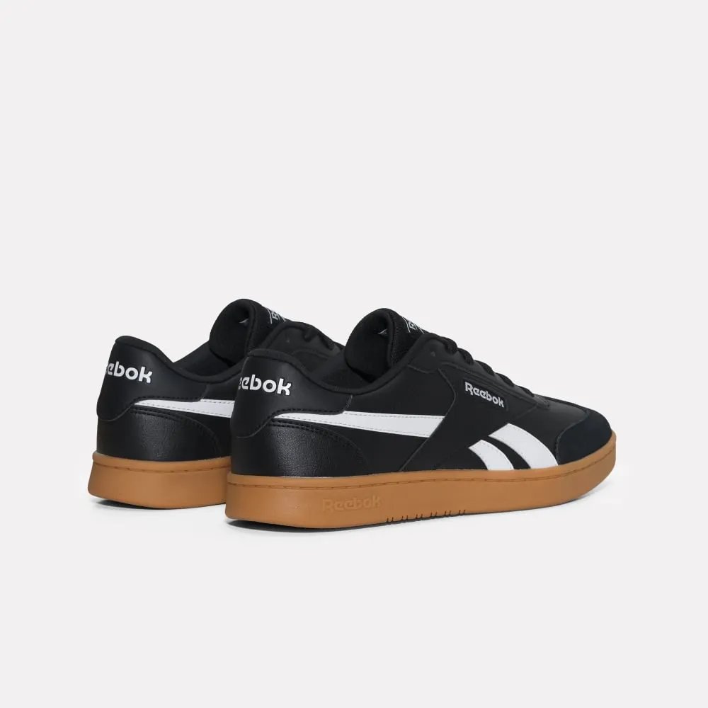 ZAPATILLAS URBANAS REEBOK CLASSICS FORTE LOUNGER HOMBRE | 100277620