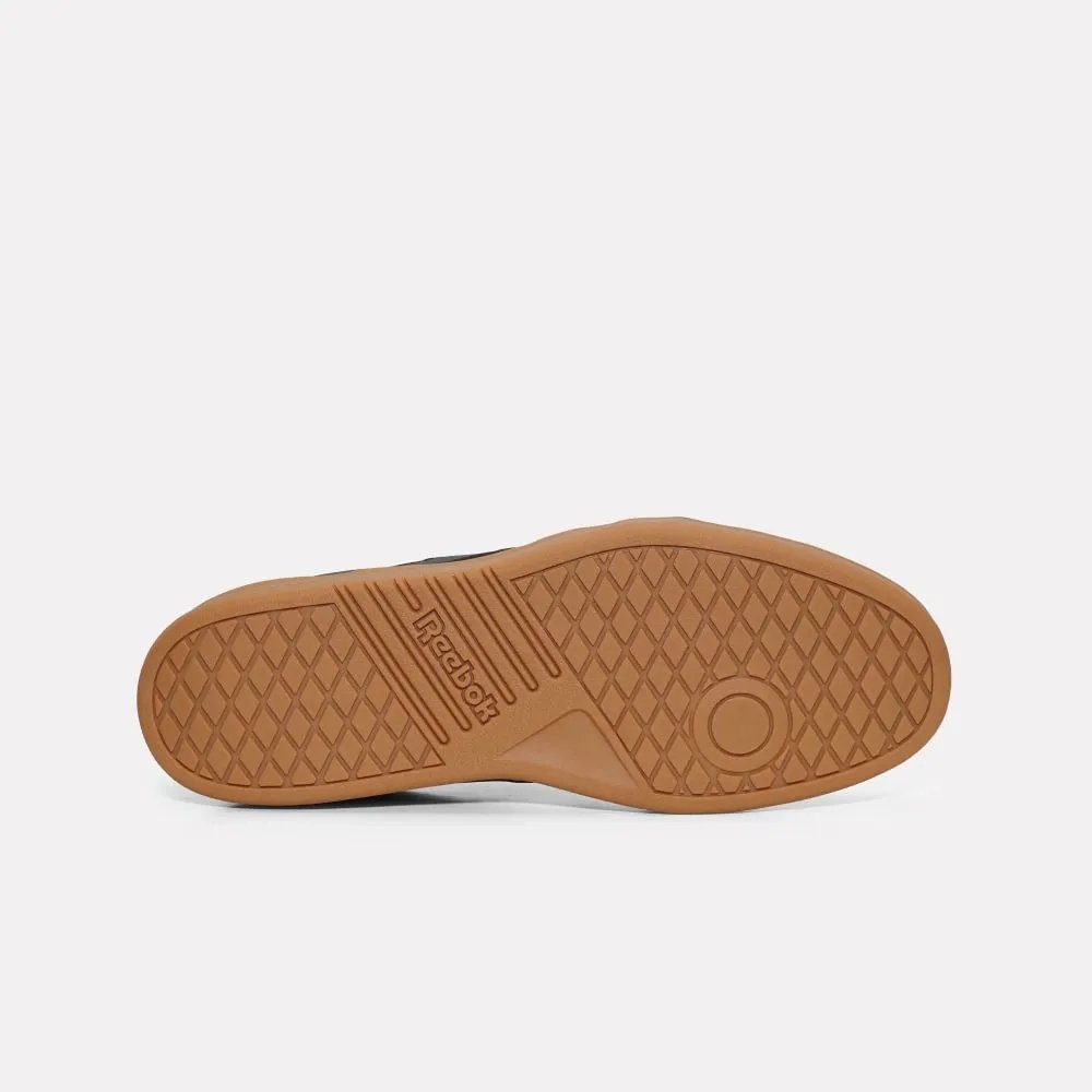 ZAPATILLAS URBANAS REEBOK CLASSICS FORTE LOUNGER HOMBRE | 100277620