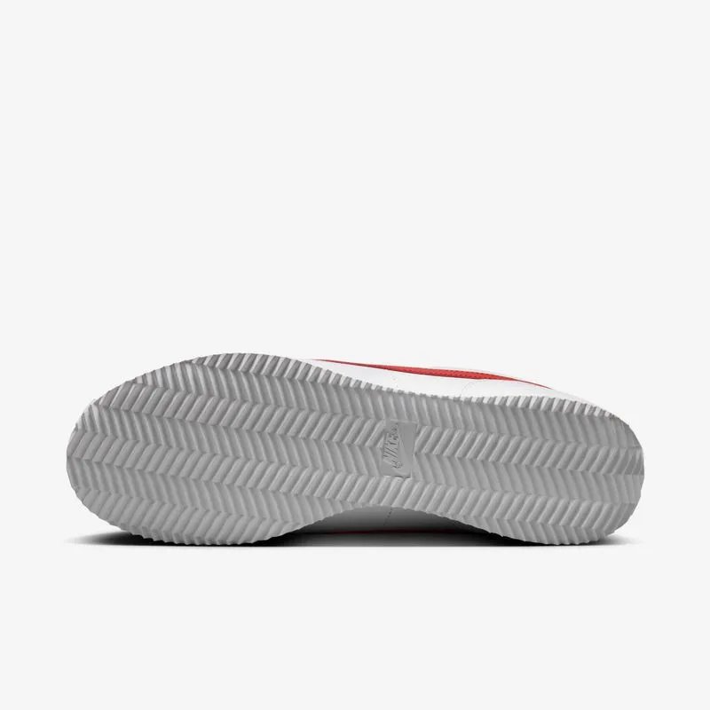 ZAPATILLAS URBANAS NIKE CORTEZ LEATHER HOMBRE | DM4044-108