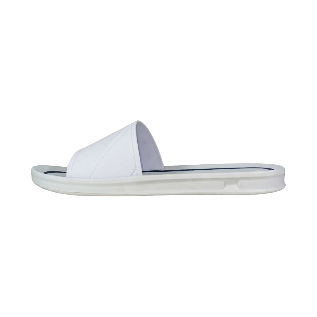 SANDALIAS RIDER SLIDE HOMBRE | GR-RI-11578