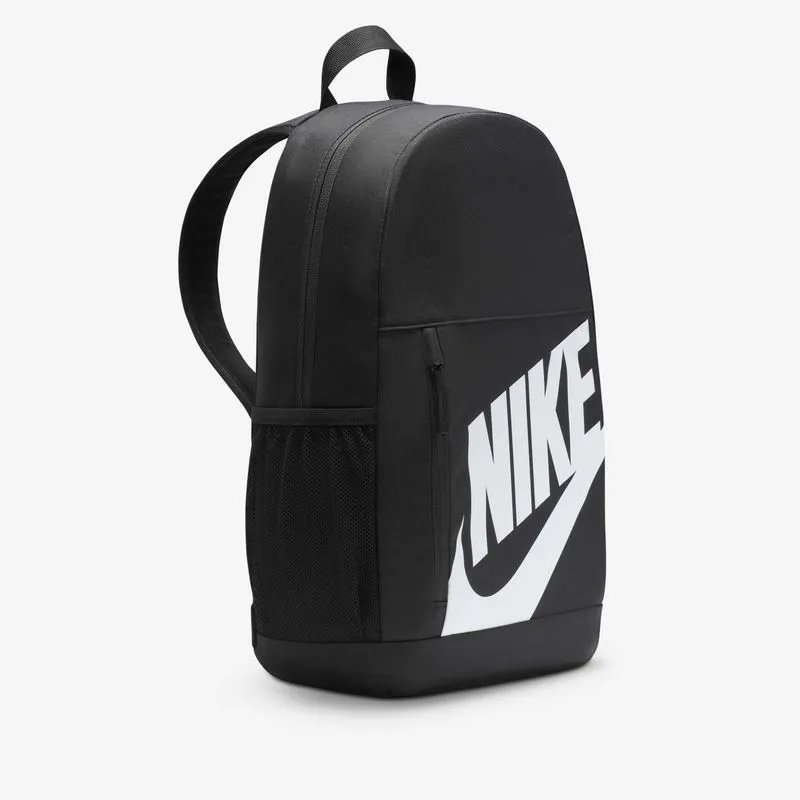 MOCHILA NIKE ELEMENTAL CON ESTUCHE | HJ4186-010