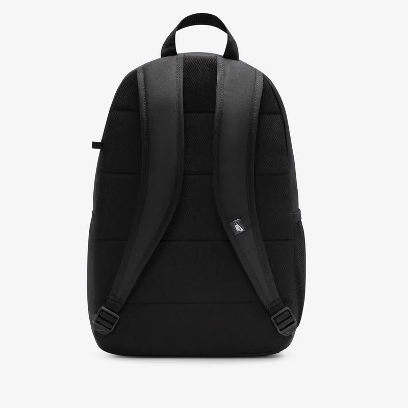 MOCHILA NIKE ELEMENTAL CON ESTUCHE | HJ4186-010