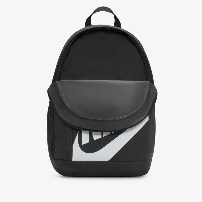 MOCHILA NIKE ELEMENTAL CON ESTUCHE | HJ4186-010